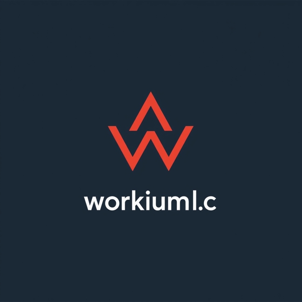 Workium
